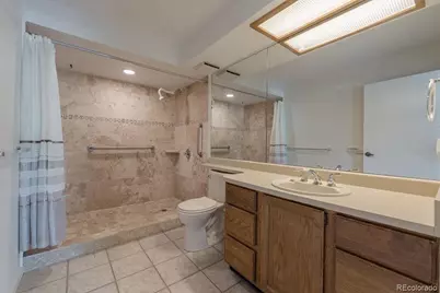 7420 E Quincy Avenue #102, Denver, CO 80237 - Photo 22