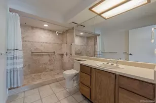 7420 E Quincy Ave, Denver, CO 80237 - Photo 22
