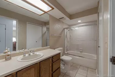 7420 E Quincy Avenue #102, Denver, CO 80237 - Photo 16