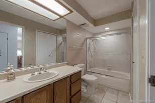 7420 E Quincy Ave, Denver, CO 80237 - Photo 16