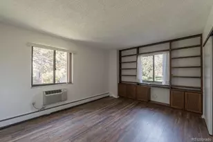 7420 E Quincy Ave, Denver, CO 80237 - Photo 14