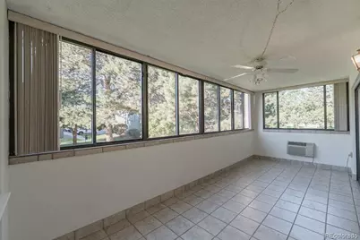 7420 E Quincy Avenue #102, Denver, CO 80237 - Photo 24