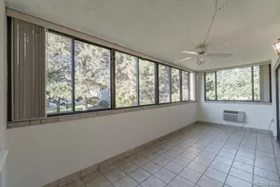 7420 E Quincy Ave, Denver, CO 80237 - Photo 24