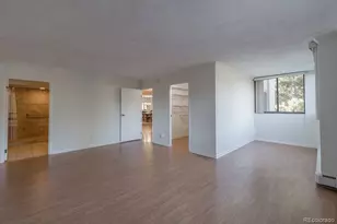 7420 E Quincy Ave, Denver, CO 80237 - Photo 20