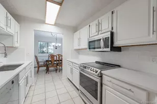 7420 E Quincy Ave, Denver, CO 80237 - Photo 4