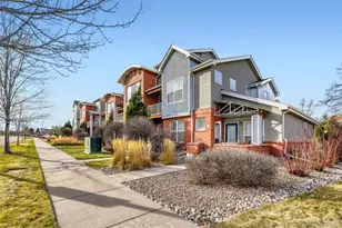 85 Uinta Way, Denver, CO 80230 - Photo 28