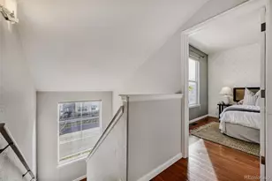 85 Uinta Way, Denver, CO 80230 - Photo 16