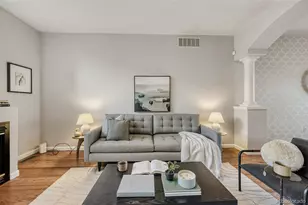 85 Uinta Way, Denver, CO 80230 - Photo 4