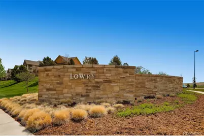 85 Uinta Way #106, Denver, CO 80230 - Photo 42