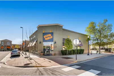 85 Uinta Way #106, Denver, CO 80230 - Photo 38