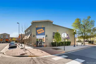 85 Uinta Way, Denver, CO 80230 - Photo 38