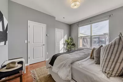 85 Uinta Way #106, Denver, CO 80230 - Photo 18