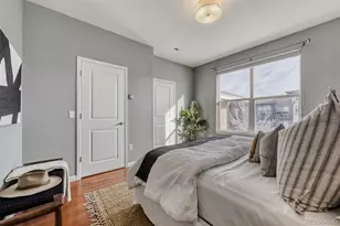 85 Uinta Way, Denver, CO 80230 - Photo 18