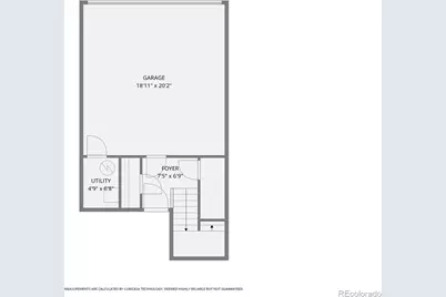 85 Uinta Way #106, Denver, CO 80230 - Photo 30