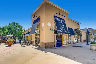 85 Uinta Way #106, Denver, CO 80230 - Photo 36