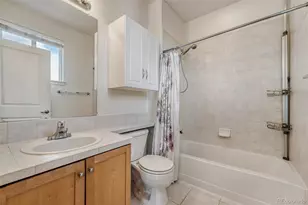 85 Uinta Way, Denver, CO 80230 - Photo 24