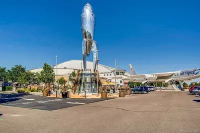 85 Uinta Way #106, Denver, CO 80230 - Photo 34