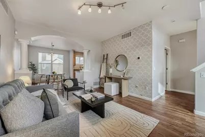 85 Uinta Way #106, Denver, CO 80230 - Photo 2