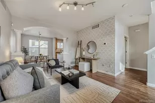 85 Uinta Way, Denver, CO 80230 - Photo 2