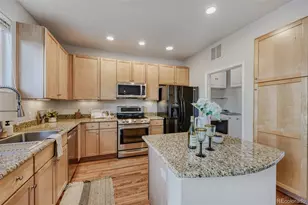 85 Uinta Way, Denver, CO 80230 - Photo 8