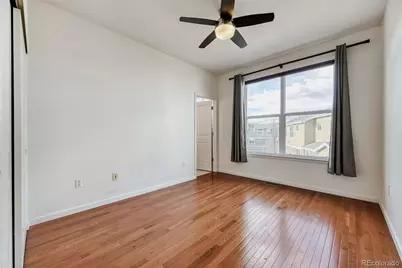 85 Uinta Way #106, Denver, CO 80230 - Photo 22