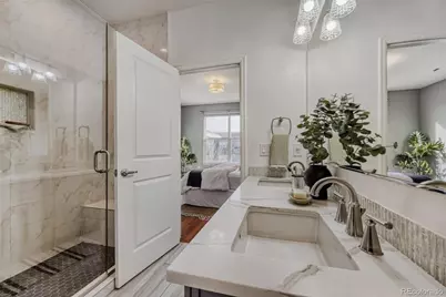 85 Uinta Way #106, Denver, CO 80230 - Photo 20