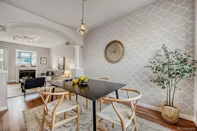 85 Uinta Way #106, Denver, CO 80230 - Photo 10