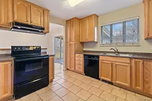 818 S Grape St, Denver, CO 80246 - Photo 6