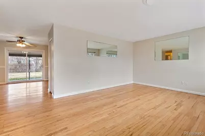 818 S Grape Street, Denver, CO 80246 - Photo 2