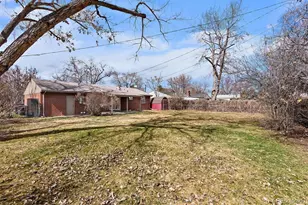 818 S Grape St, Denver, CO 80246 - Photo 18
