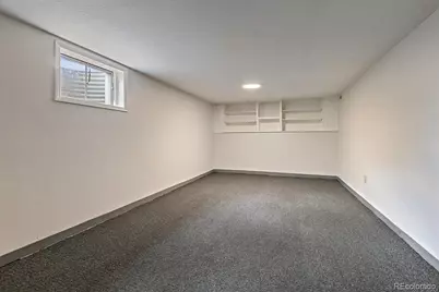 818 S Grape Street, Denver, CO 80246 - Photo 12