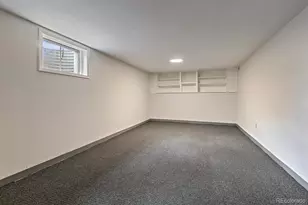 818 S Grape St, Denver, CO 80246 - Photo 12