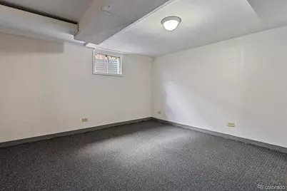 818 S Grape Street, Denver, CO 80246 - Photo 14