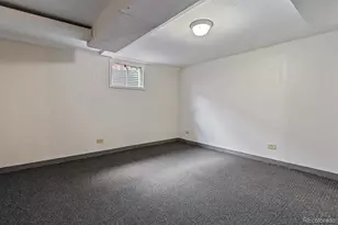818 S Grape St, Denver, CO 80246 - Photo 14