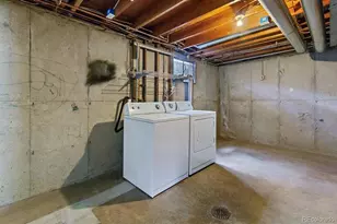 818 S Grape St, Denver, CO 80246 - Photo 16