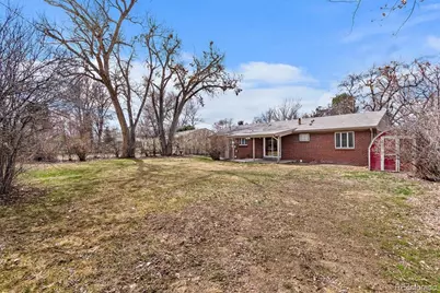 818 S Grape Street, Denver, CO 80246 - Photo 20