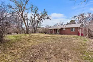 818 S Grape St, Denver, CO 80246 - Photo 20