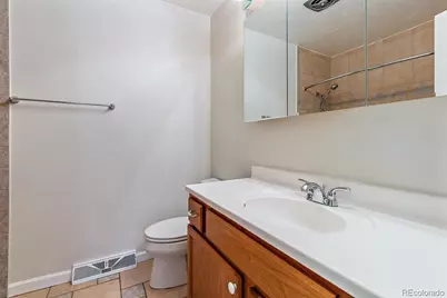 818 S Grape Street, Denver, CO 80246 - Photo 10