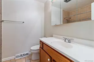 818 S Grape St, Denver, CO 80246 - Photo 10