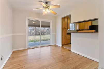 818 S Grape Street, Denver, CO 80246 - Photo 4