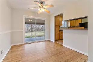 818 S Grape St, Denver, CO 80246 - Photo 4