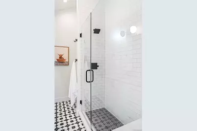 4777 Shoshone Street #9, Denver, CO 80211 - Photo 16