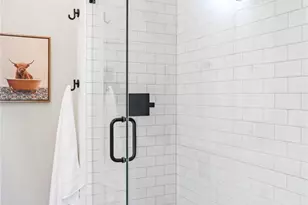 4777 Shoshone St, Denver, CO 80211 - Photo 16