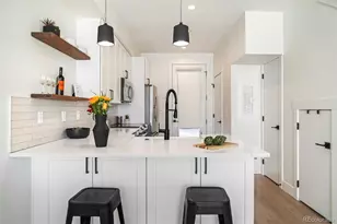 4777 Shoshone St, Denver, CO 80211 - Photo 1