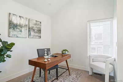 4777 Shoshone Street #9, Denver, CO 80211 - Photo 10