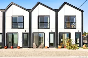 4777 Shoshone St, Denver, CO 80211 - Photo 2