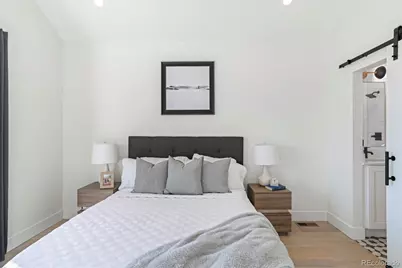 4777 Shoshone Street #9, Denver, CO 80211 - Photo 12