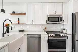 4777 Shoshone St, Denver, CO 80211 - Photo 4