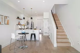 4777 Shoshone St, Denver, CO 80211 - Photo 2