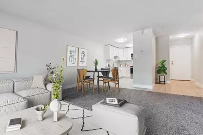 695 S Alton Way #5A, Denver, CO 80247 - Photo 6